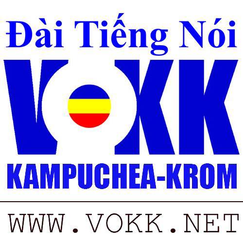 Việt Nam 2016: Người Bản Địa Khmer-Krom Mong Đợi Gì?