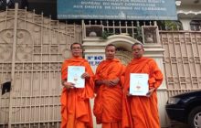 Người Khmer Krom tại Việt Nam muốn được bình đẳng